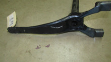 Johnson Evinrude OMC 439471 Steering Arm - Used