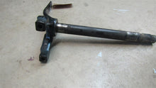 Johnson Evinrude OMC 439471 Steering Arm - Used