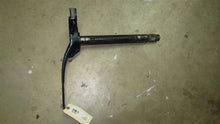 Johnson Evinrude OMC 439471 Steering Arm - Used