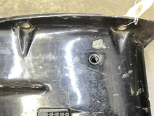 Mercury 8157A6 Gear Case Housing Basic- 18-25hp - Used
