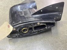 Mercury 8157A6 Gear Case Housing Basic- 18-25hp - Used