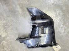 Mercury 8157A6 Gear Case Housing Basic- 18-25hp - Used