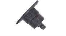 OEM Johnson Evinrude OMC 303879 Rubber Mount