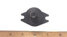 OEM Johnson Evinrude OMC 303879 Rubber Mount