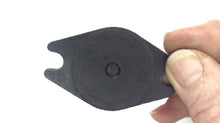 OEM Johnson Evinrude OMC 303879 Rubber Mount