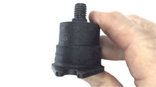 OEM Johnson Evinrude OMC 303879 Rubber Mount