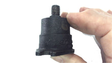 OEM Johnson Evinrude OMC 303879 Rubber Mount