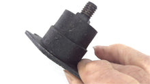 OEM Johnson Evinrude OMC 303879 Rubber Mount