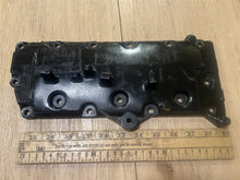 Mercury 77381 Exhaust Manifold Cover (Cast # 76540) - Used