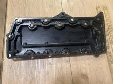 Mercury 77381 Exhaust Manifold Cover (Cast # 76540) - Used