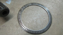 Mercury 807437A1 Gear Kit - 30 TEETH: 2.20:1 Ratio 1.65:1 Ratio/BRAVO III - Used