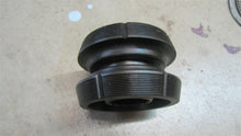 Mercury 807437A1 Gear Kit - 30 TEETH: 2.20:1 Ratio 1.65:1 Ratio/BRAVO III - Used