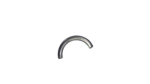 Mercury 97351 Keeper - Used