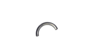 Mercury 97351 Keeper - Used
