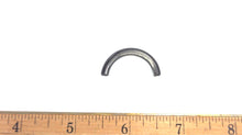 Mercury 97351 Keeper - Used