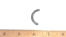 Mercury 97351 Keeper - Used