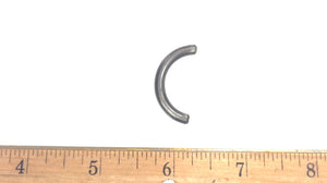 Mercury 97351 Keeper - Used