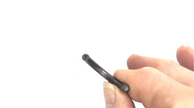 Mercury 97351 Keeper - Used