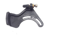 Mercury 66778 Throttle Actuator Plate 23015 Adjusting Screw - Used