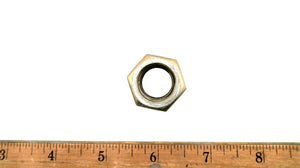 Mercury 42979 Flywheel Nut - Used