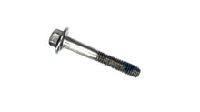 Mercury 821300 40 Screw - Used