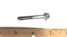Mercury 821300 40 Screw - Used