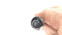 Mercury 821300 40 Screw - Used