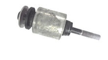 Mercury 8137711 Mount 815431 Screw 815432 & 8154331 Washers - Used