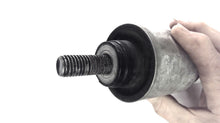 Mercury 8137711 Mount 815431 Screw 815432 & 8154331 Washers - Used