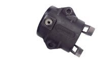 Mercury 8186442 Clamp - Used