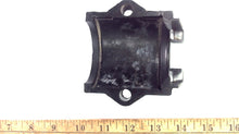 Mercury 8186442 Clamp - Used
