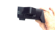 Mercury 8186442 Clamp - Used