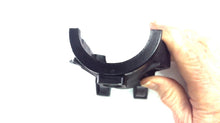 Mercury 8186442 Clamp - Used