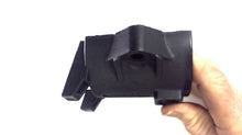 Mercury 8186442 Clamp - Used