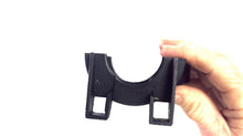Mercury 8186442 Clamp - Used