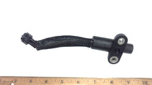 Mercury 8283582 Crank Position Sensor 5563511 - Used