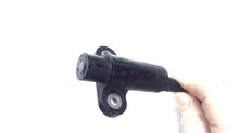 Mercury 8283582 Crank Position Sensor 5563511 - Used