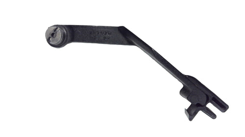 Johnson 127078 Fast Idle Lever 331050 Latch - Used