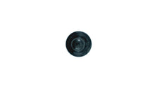 Mercury Outboard Remote Control Box Follower (Part of Repair Kit 85882A1)