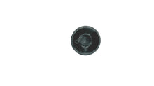 Mercury Outboard Remote Control Box Follower (Part of Repair Kit 85882A1)