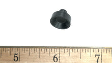Mercury Outboard Remote Control Box Follower (Part of Repair Kit 85882A1)