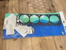 OEM BRP OMC 311210 Cylinder Head Gasket (GM 3829153)