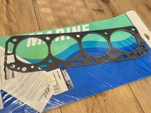 OEM BRP OMC 311210 Cylinder Head Gasket (GM 3829153)
