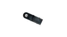 Yamaha 6G8-26363-00-00 Cable End - Used