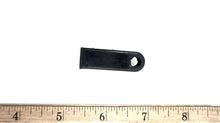 Yamaha 6G8-26363-00-00 Cable End - Used