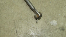 OMC Control Cable - Throttle/Shift - 22 FT - Used