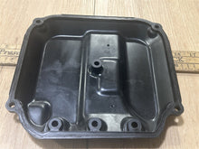 Johnson Evinrude OMC 325335 Air Silencer Cover - Used