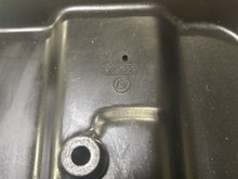 Johnson Evinrude OMC 325335 Air Silencer Cover - Used