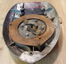 Martin 100 Rewind/Recoil Starter - Works! - Used