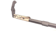 Johnson Evinrude OMC 378308 Control Lever 1968-1973 33 & 40 HP
